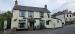 Bridgend Inn