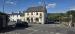 The Corn Exchange Inn