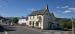 Picture of The Corn Exchange Inn