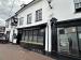 Picture of Hen & Chickens