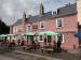 Picture of Kings Arms