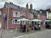 Picture of Kings Arms