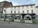 Picture of Kings Head