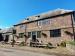 Skirrid Mountain Inn