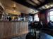 Picture of Skirrid Mountain Inn