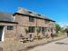 Skirrid Mountain Inn picture