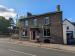 Station Hotel picture