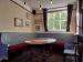 Picture of Station Hotel