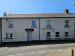 Fountain Inn picture