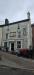 The Five Alls picture