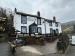 Picture of The Bush Inn