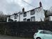 Picture of The Bush Inn