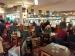 Picture of The John Fielding (JD Wetherspoon)