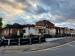 The John Fielding (JD Wetherspoon)