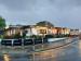 Picture of The John Fielding (JD Wetherspoon)