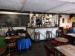 Picture of Boat Inn