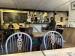 Picture of Boat Inn
