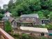 Boat Inn