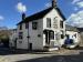 Picture of The Old Nags Head