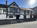 Picture of Queens Head Hotel