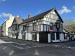 Picture of Queens Head Hotel