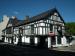 Picture of Queens Head Hotel