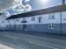Picture of Riverside Hotel