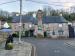 Picture of Bell Inn