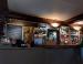 Picture of Bell Inn