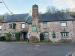 Bell Inn