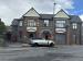 Bridgend Inn