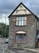 Bridgend Inn