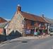 Picture of The Castle Inn