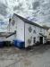 Church House Inn picture