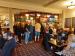 Picture of The Commercial Inn
