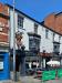 The Cross Keys picture