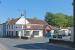 Picture of The Eight Bells