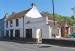 Picture of The Eight Bells
