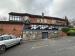 Parc Y Prior Inn picture