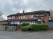 Parc Y Prior Inn picture
