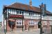 Picture of Prince of Wales