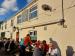 Picture of The Prince of Wales Inn