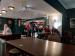 Picture of The Prince of Wales Inn