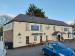 Picture of The Ship Inn