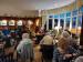 Picture of The St Julians