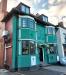 The White Hart