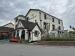 Picture of Beaufort Arms Hotel
