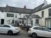 Picture of The Ship Inn
