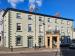 Picture of Tredegar Arms