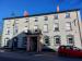 Picture of Tredegar Arms